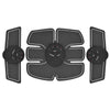 EMS Abs Stimulator - EMS ABS Trainer Fit Abdomen/Arm/Leg Training