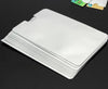 Simplistic Aluminium Card ID RFID Blocking Holder