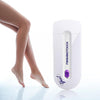 Finishing Touch Permanent & Painless Hair Removal