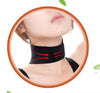 Acupuncture Neck Band