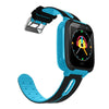 GPS SMART TRACKER WATCH FOR KIDS