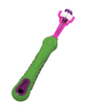 3 Sided Toothbrush Doggie Brush Pets Oral Care Dental Hygiene