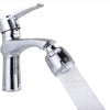 360 DEGREE KITCHEN WATER FAUCET