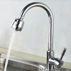 360 DEGREE KITCHEN WATER FAUCET