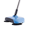 360 Degree Magic Broom - Magic Stable Broom