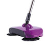 360 Degree Magic Broom - Magic Stable Broom