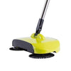 360 Degree Magic Broom - Magic Stable Broom