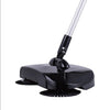 360 Degree Magic Broom - Magic Stable Broom