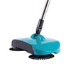 360 Degree Magic Broom - Magic Stable Broom