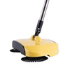 360 Degree Magic Broom - Magic Stable Broom