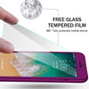 360 Full Protective Phone Case For Your iPhone with Screen Protector