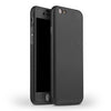 360 ULTRA THIN HARD iPHONE CASE