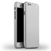 360 ULTRA THIN HARD iPHONE CASE