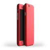 360 ULTRA THIN HARD iPHONE CASE