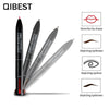 4 in 1 Makeup Pen - Makeup Pencil