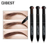 4 in 1 Makeup Pen - Makeup Pencil