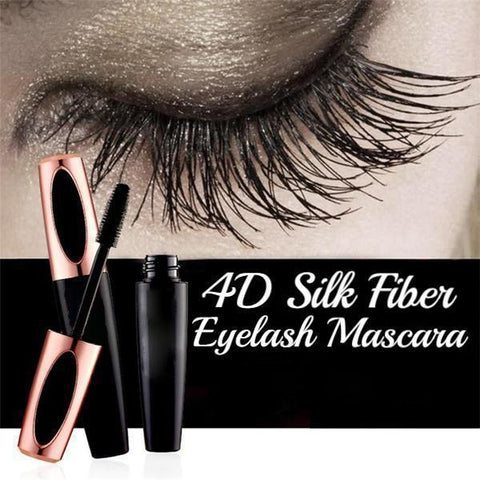 2019 LONG EYELASH WONDER MASCARA