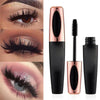 2019 LONG EYELASH WONDER MASCARA