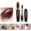 4D Silk Fiber Lash Mascara