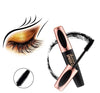 4D Silk Fiber Lash Mascara