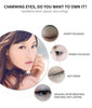 4D Silk Fiber Lash Mascara