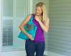 Cat Carrier Pouch: Buy 1 Get 1 FREE!