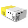 SLEEK PROJECTOR™ - ORIGINAL PORTABLE POCKET PROJECTOR