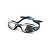 UV ANTI-FOG SWIM GOGGLES