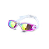 UV ANTI-FOG SWIM GOGGLES