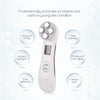 5 IN 1 RF & EMS BEAUTY INSTRUMENT