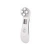 5 IN 1 RF & EMS BEAUTY INSTRUMENT