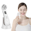 5 IN 1 RF & EMS BEAUTY INSTRUMENT