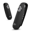 HD HANDHELD ACTION WEARABLE CAMERA