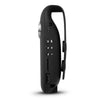 HD HANDHELD ACTION WEARABLE CAMERA