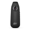 HD HANDHELD ACTION WEARABLE CAMERA