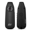 HD HANDHELD ACTION WEARABLE CAMERA