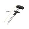 Easyhook™ Easy Fish Hook Remover