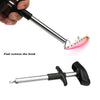 Easyhook™ Easy Fish Hook Remover