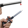 Easyhook™ Easy Fish Hook Remover