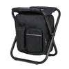 FOLDING CHAIR BACKPACK