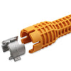 Faucet and Sink Installer Tool Model