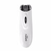 TWEEZ HAIR EPILATOR - PAINLESSLY REMOVE UNWANTED HAIR