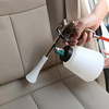 Tornado - High Pressure Car Cleaning Gun