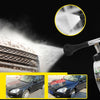 Tornado - High Pressure Car Cleaning Gun