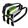 BUMPBELT™ - SEAT BELT FOR PREGNANCY