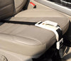 BUMPBELT™ - SEAT BELT FOR PREGNANCY