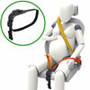 BUMPBELT™ - SEAT BELT FOR PREGNANCY