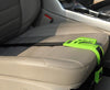 BUMPBELT™ - SEAT BELT FOR PREGNANCY