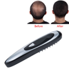 Advanced Laser Hair Growth Comb