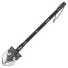 ALMIGHTY EAGLE survival Multifunctional Shovel